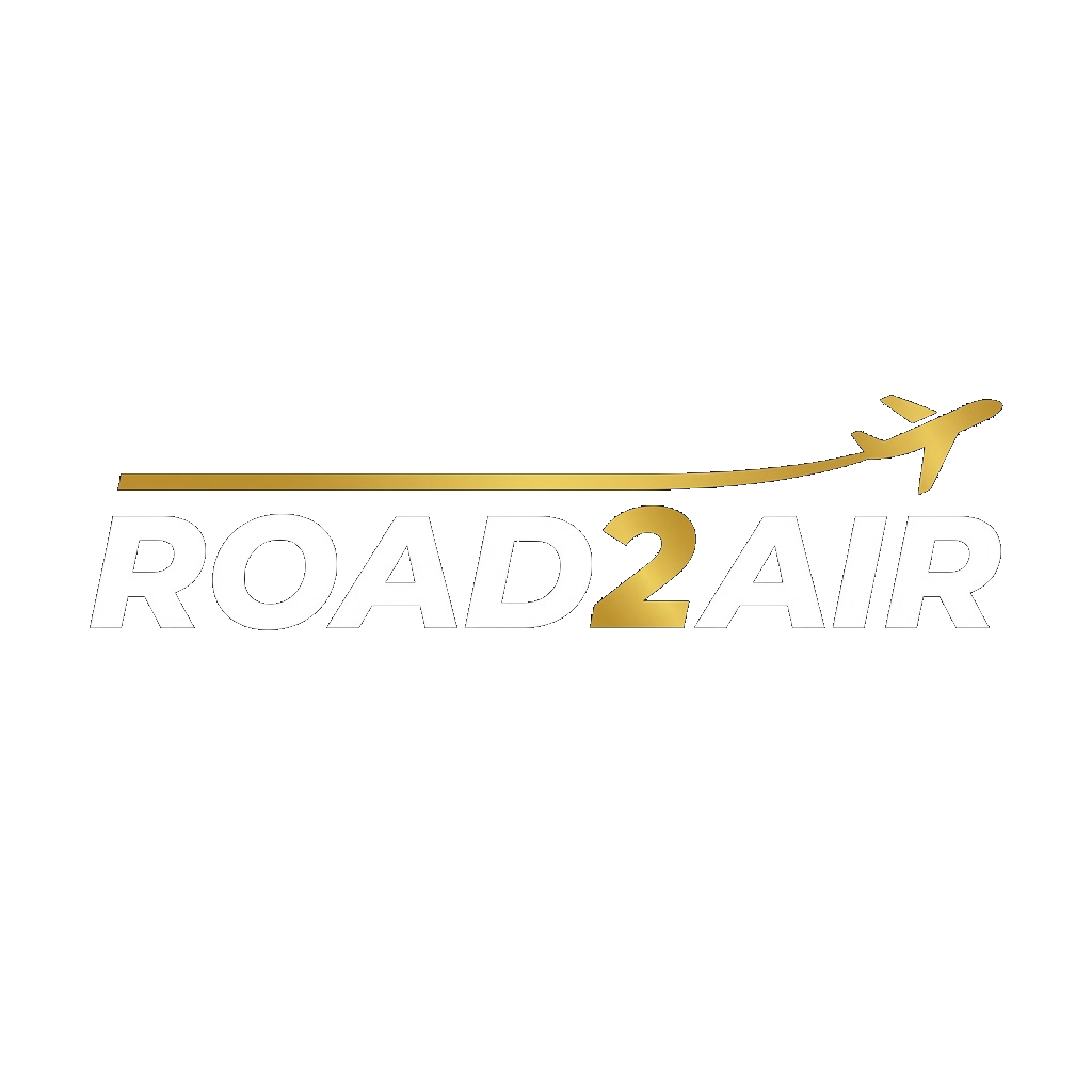 Road2Air