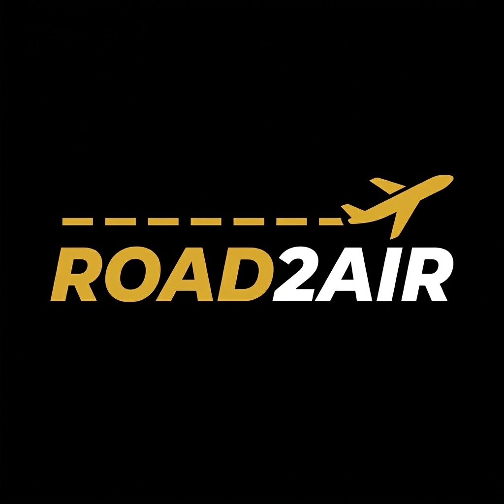 Road2Air